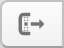 remove_selected_button