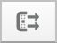 remove_unselected_button