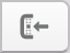 return_selected_button